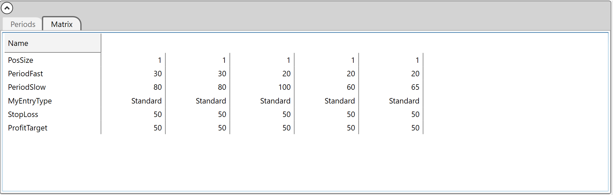 optimizer4