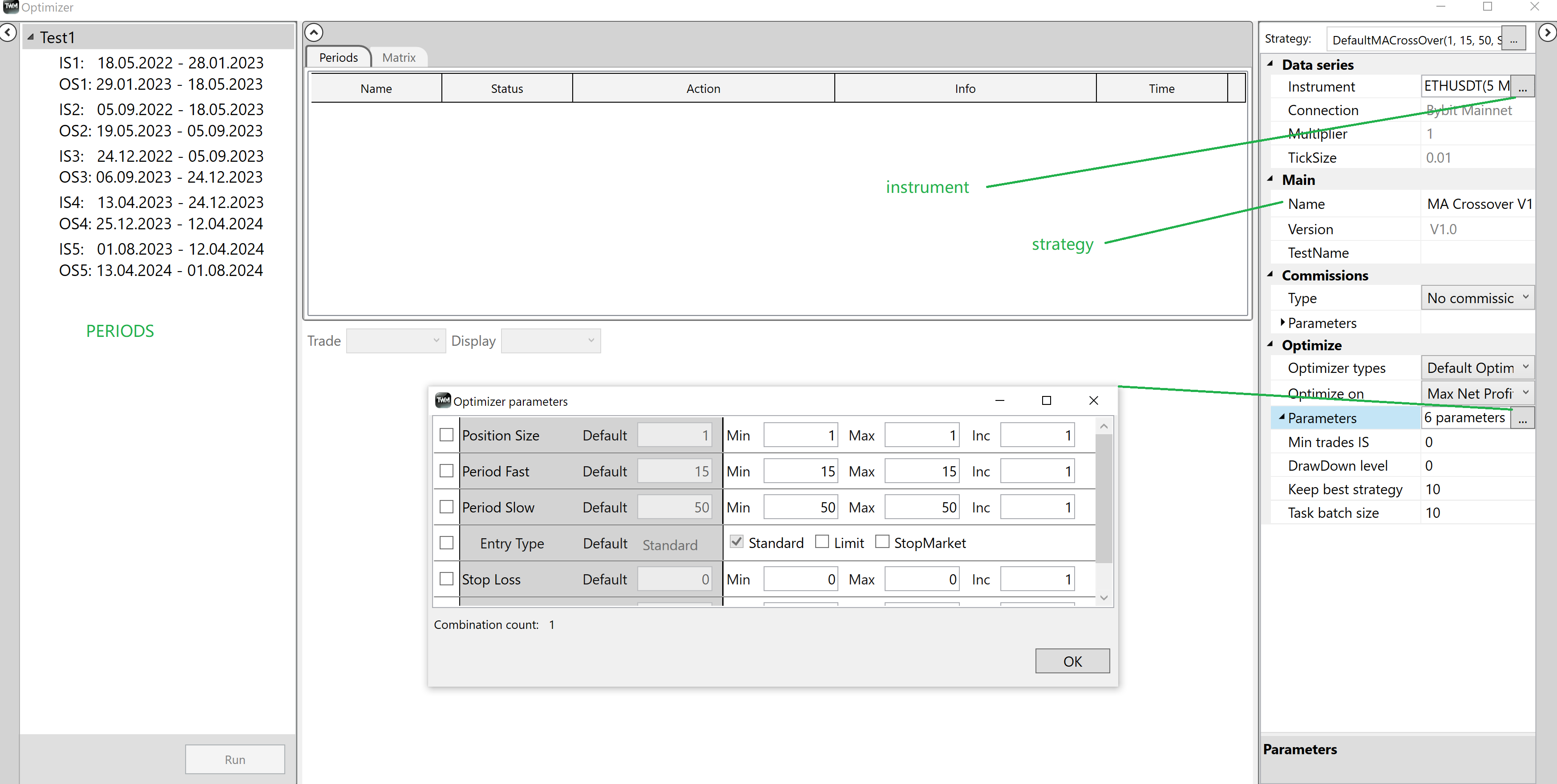 optimizer3